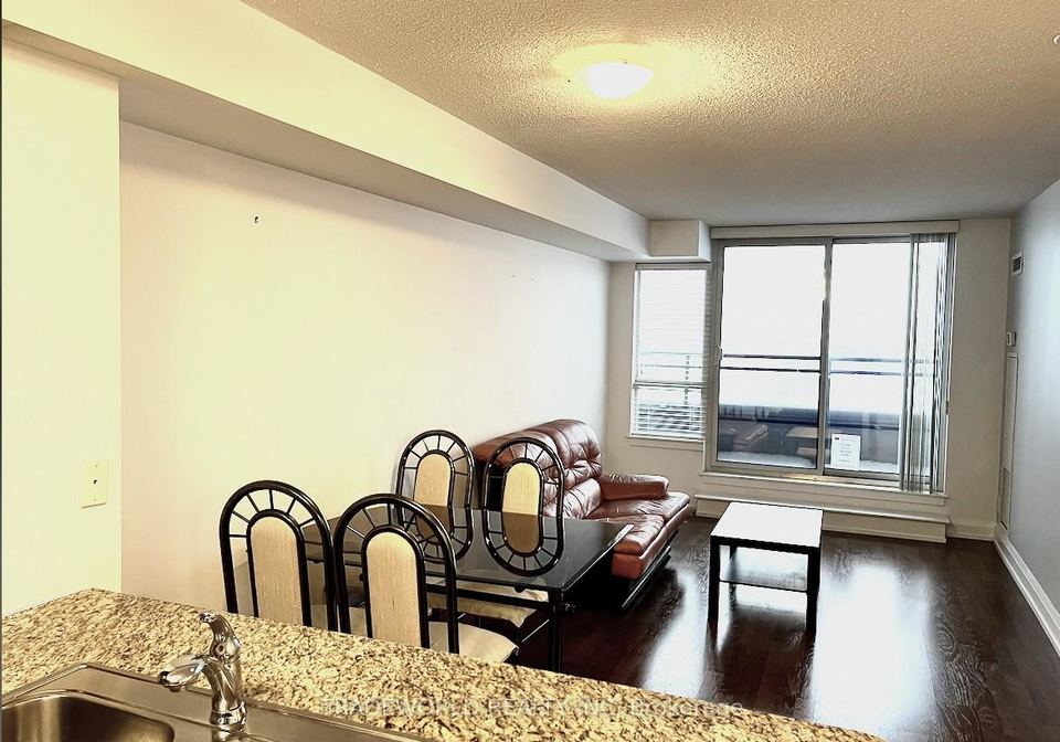 55-de-boers-drive-toronto-york-ontario-w13695668
