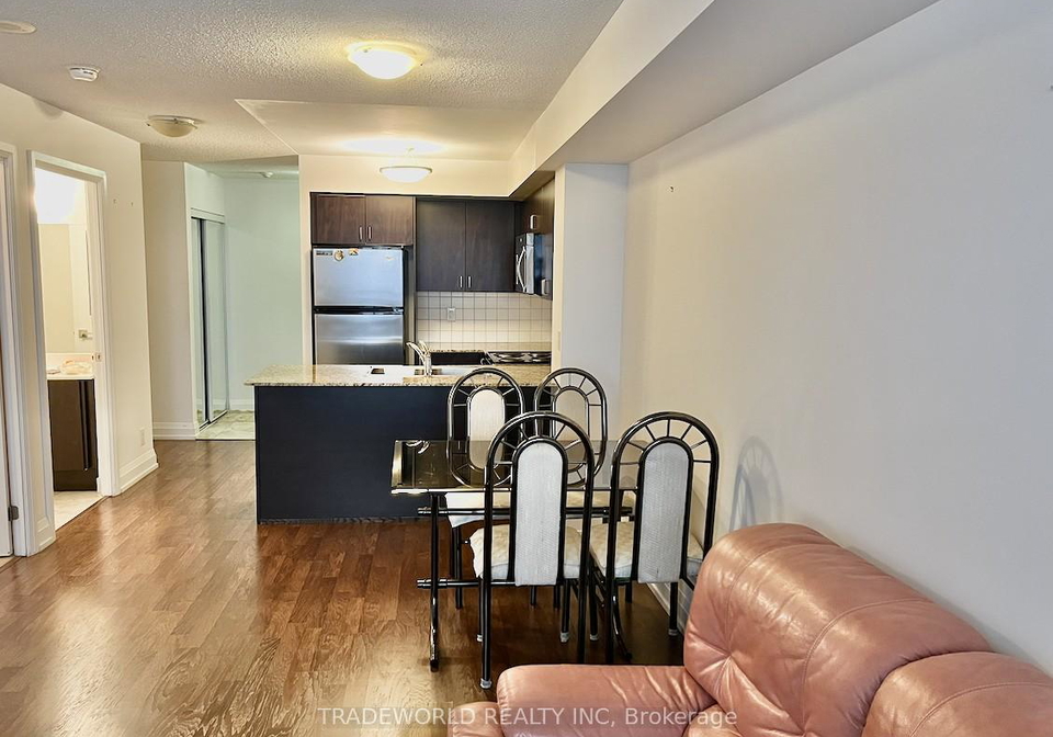 55-de-boers-drive-toronto-york-ontario-w13695668