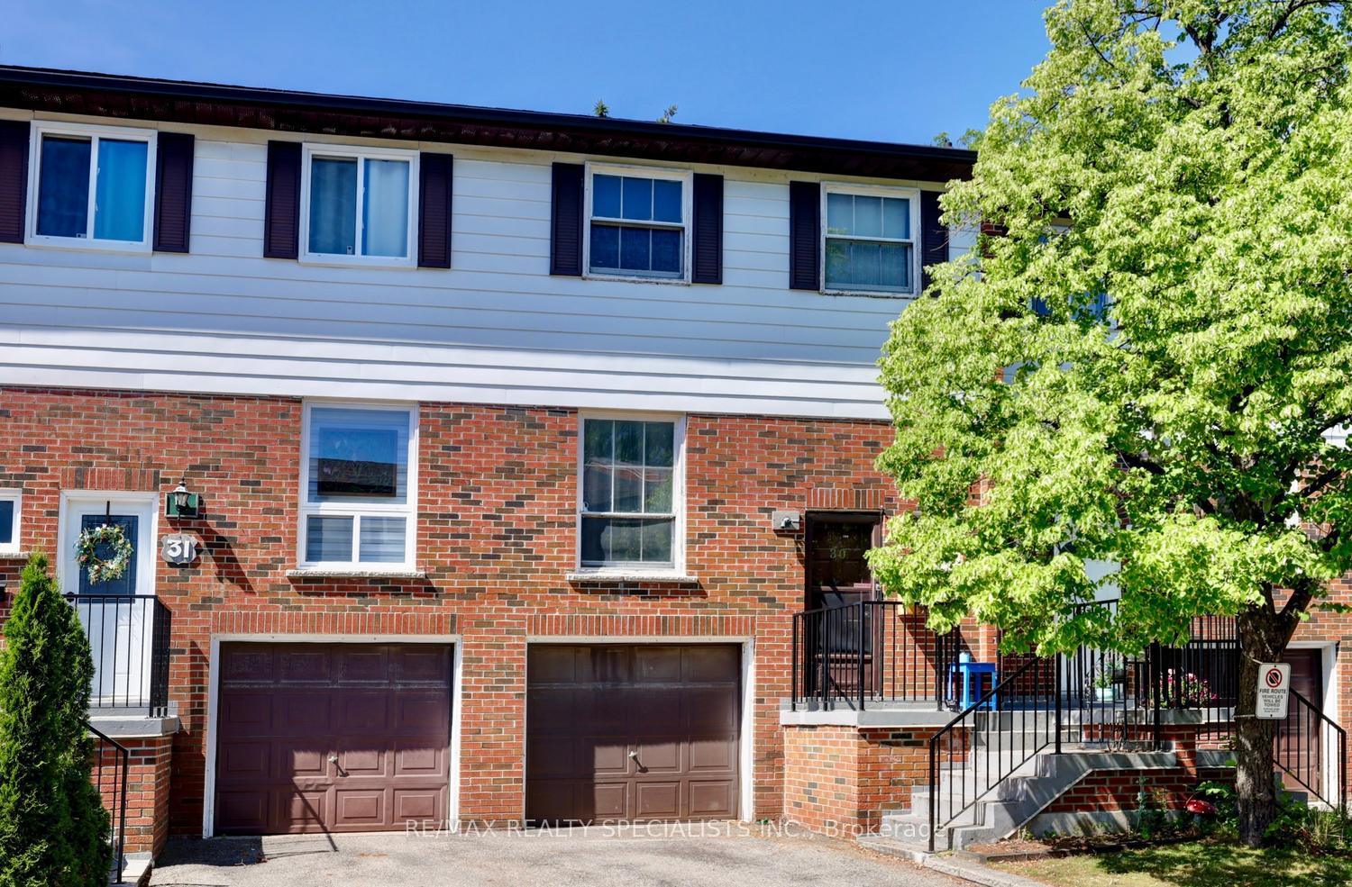 2445-homelands-drive-mississauga-ontario-w13695678
