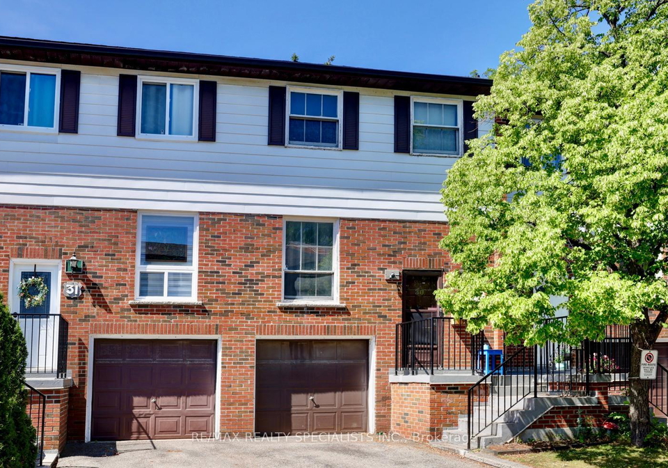 2445-homelands-drive-mississauga-ontario-w13695678