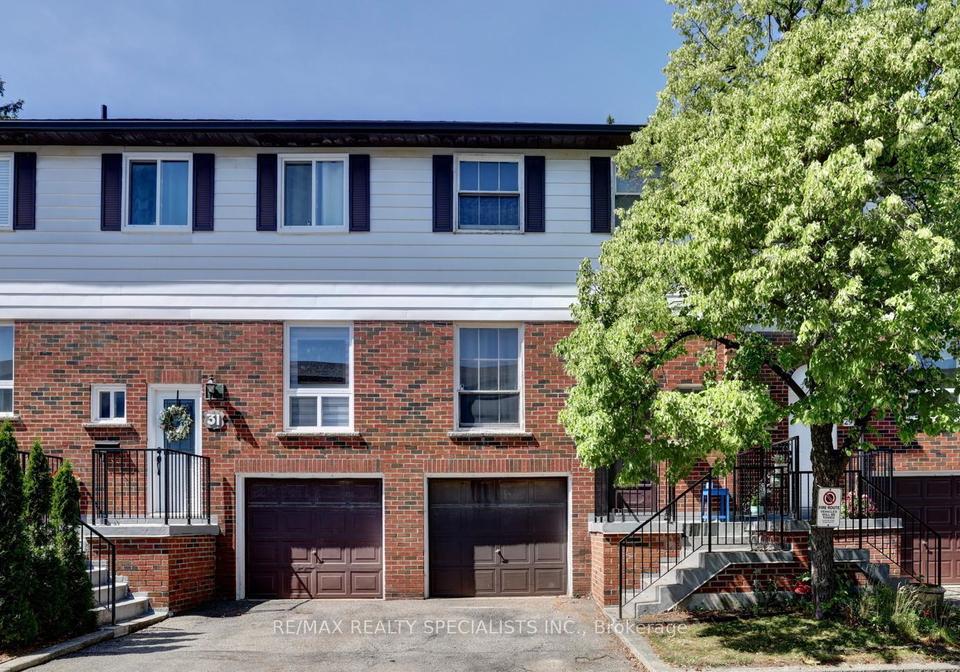 2445-homelands-drive-mississauga-ontario-w13695678