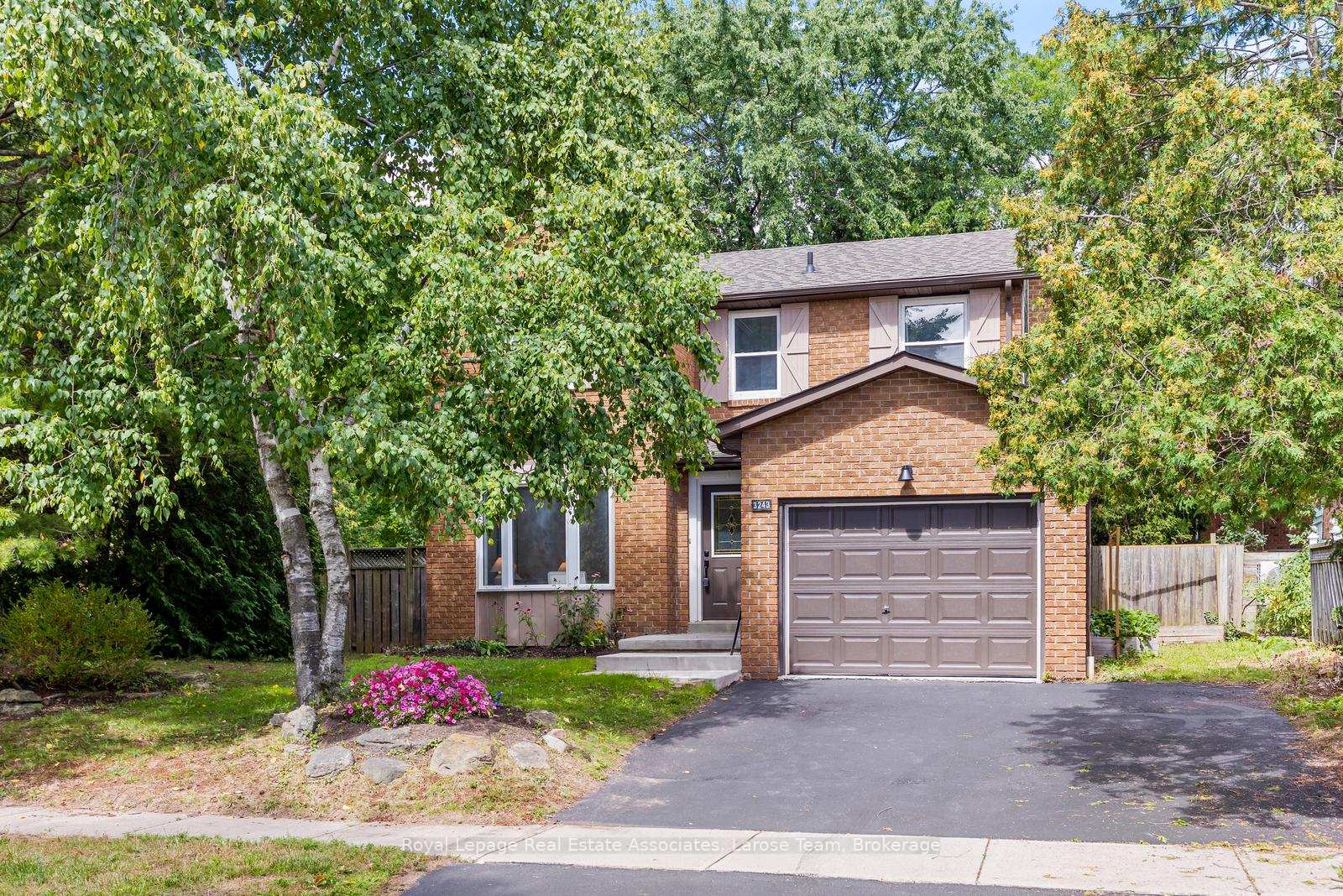 3243-ulman-road-oakville-ontario-w13695688