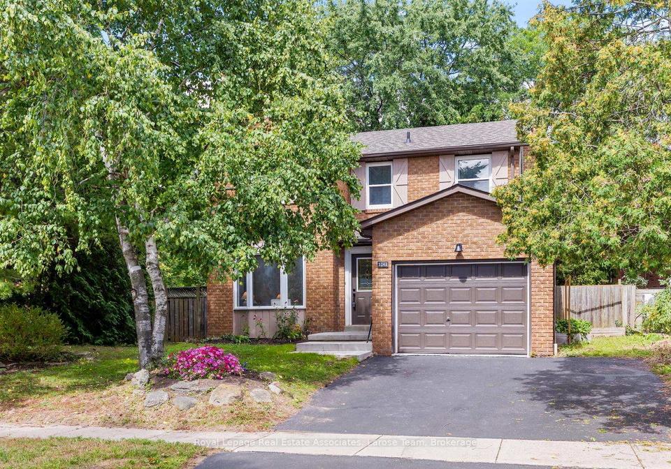 3243-ulman-road-oakville-ontario-w13695688