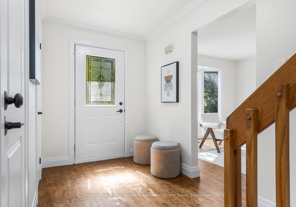 3243-ulman-road-oakville-ontario-w13695688