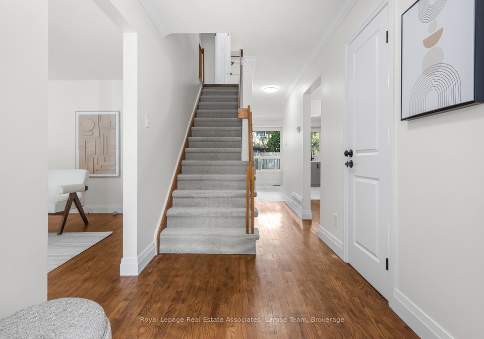 3243-ulman-road-oakville-ontario-w13695688