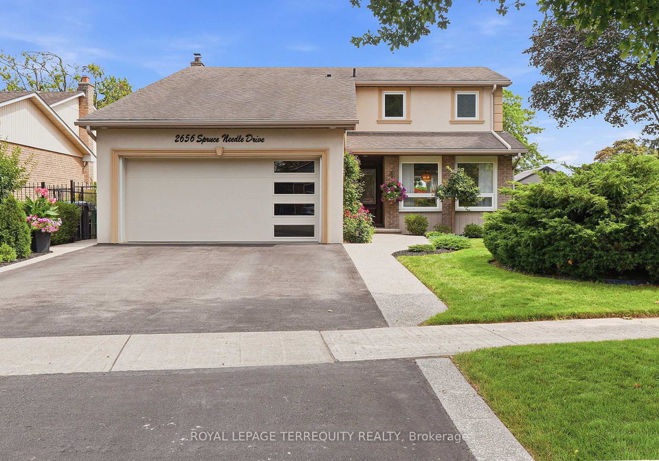 2656-spruce-needle-drive-mississauga-ontario-w13695700
