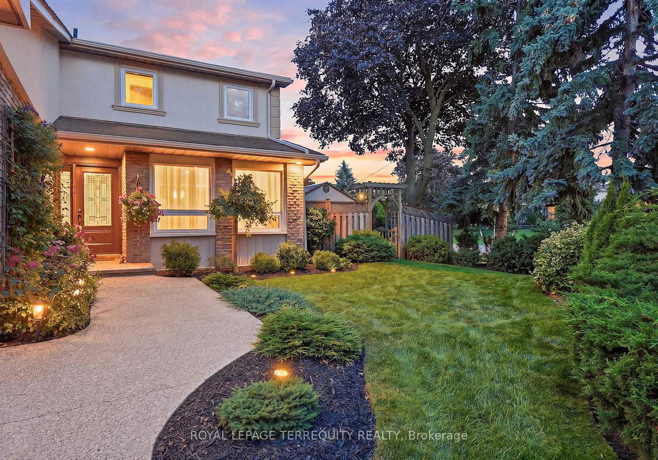 2656-spruce-needle-drive-mississauga-ontario-w13695700