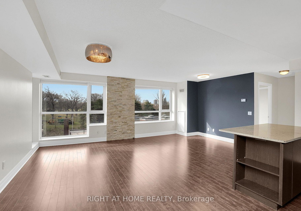 20-gothic-avenue-toronto-toronto-ontario-w13695704