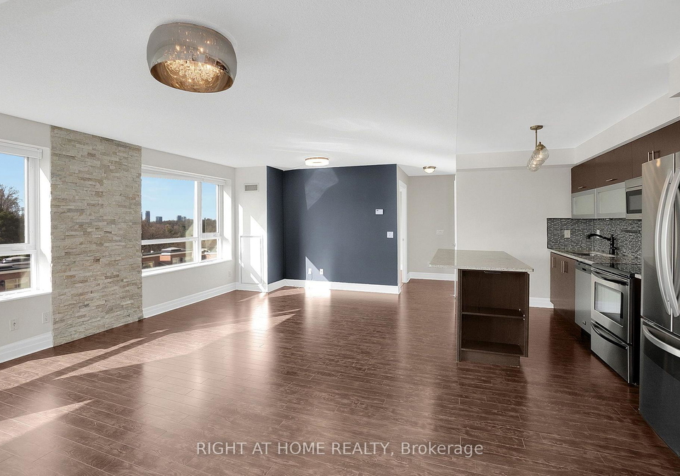 20-gothic-avenue-toronto-toronto-ontario-w13695704