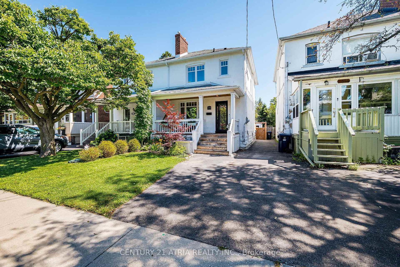 59-fifth-street-toronto-etobicoke-ontario-w13695712