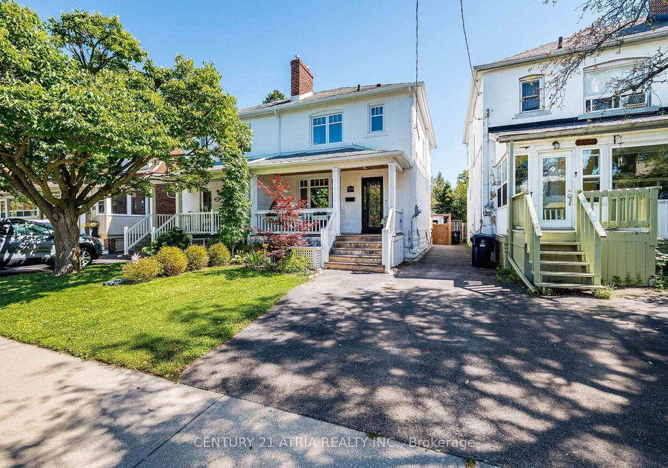 59-fifth-street-toronto-etobicoke-ontario-w13695712