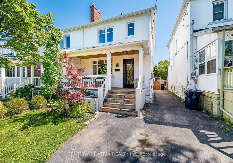 59-fifth-street-toronto-etobicoke-ontario-w13695712