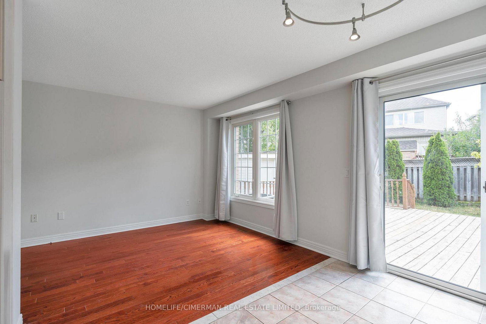 5554-creditrise-place-mississauga-ontario-w13695718