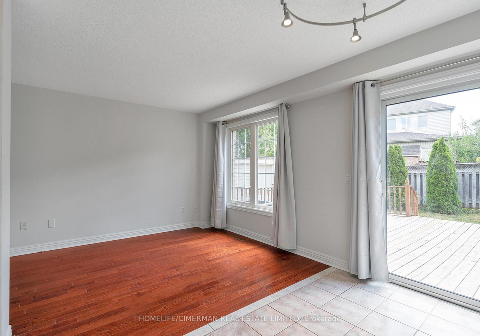 5554-creditrise-place-mississauga-ontario-w13695718