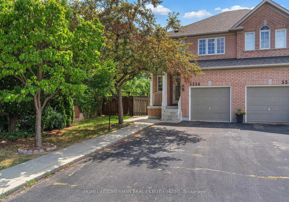 5554-creditrise-place-mississauga-ontario-w13695718