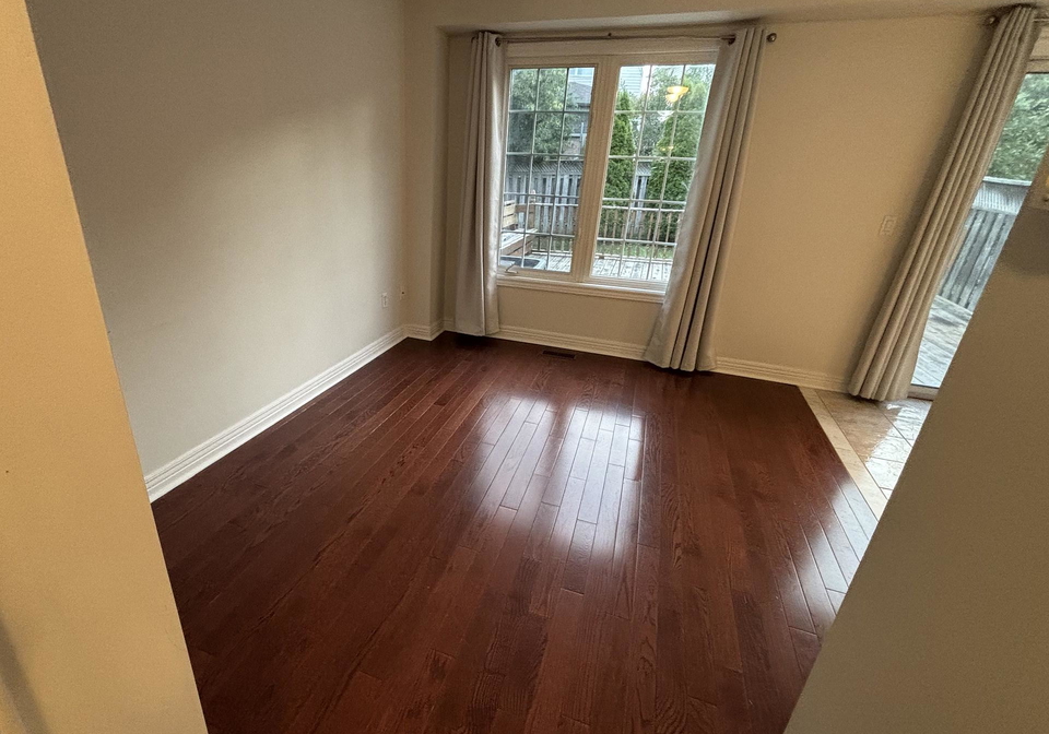 5554-creditrise-place-mississauga-ontario-w13695718