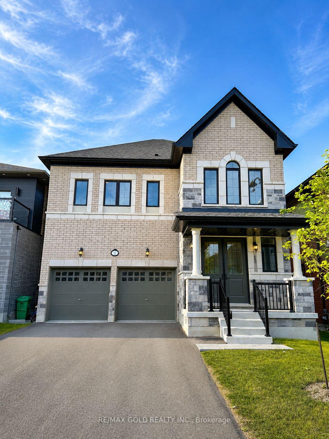 11-keyworth-crescent-brampton-ontario-w13695726