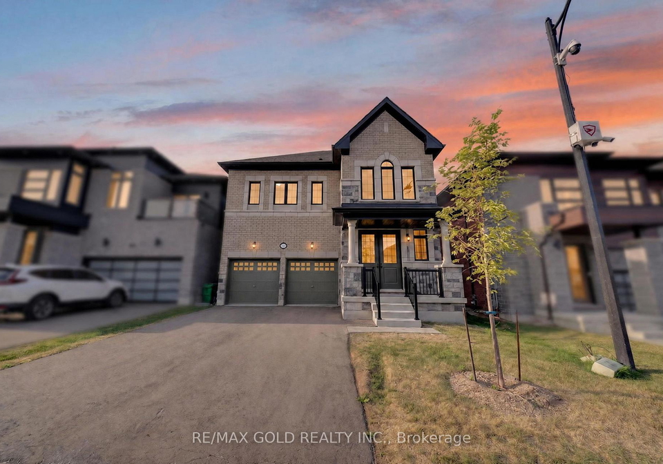 11-keyworth-crescent-brampton-ontario-w13695726