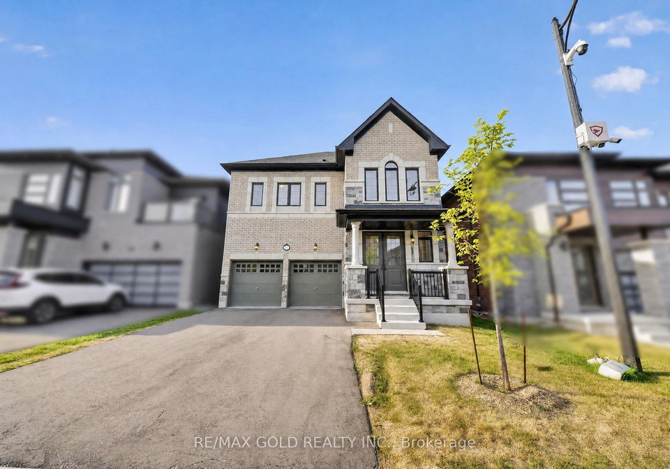 11-keyworth-crescent-brampton-ontario-w13695726