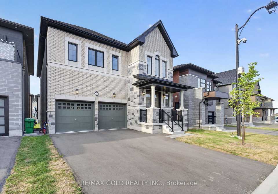 11-keyworth-crescent-brampton-ontario-w13695726