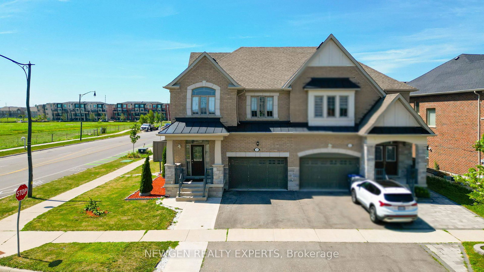 2-rangemore-road-brampton-ontario-w13695746