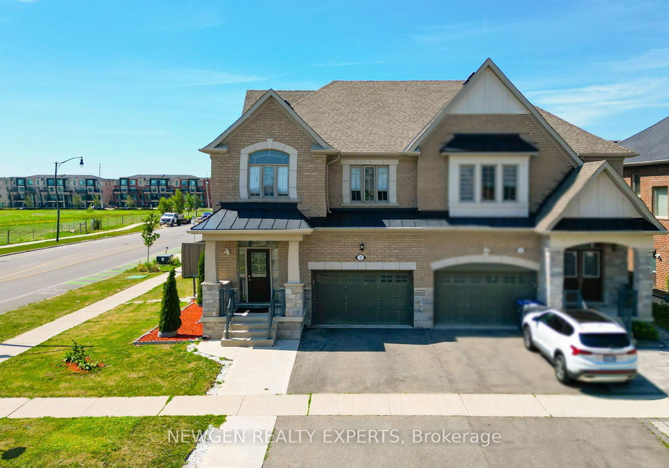 2-rangemore-road-brampton-ontario-w13695746