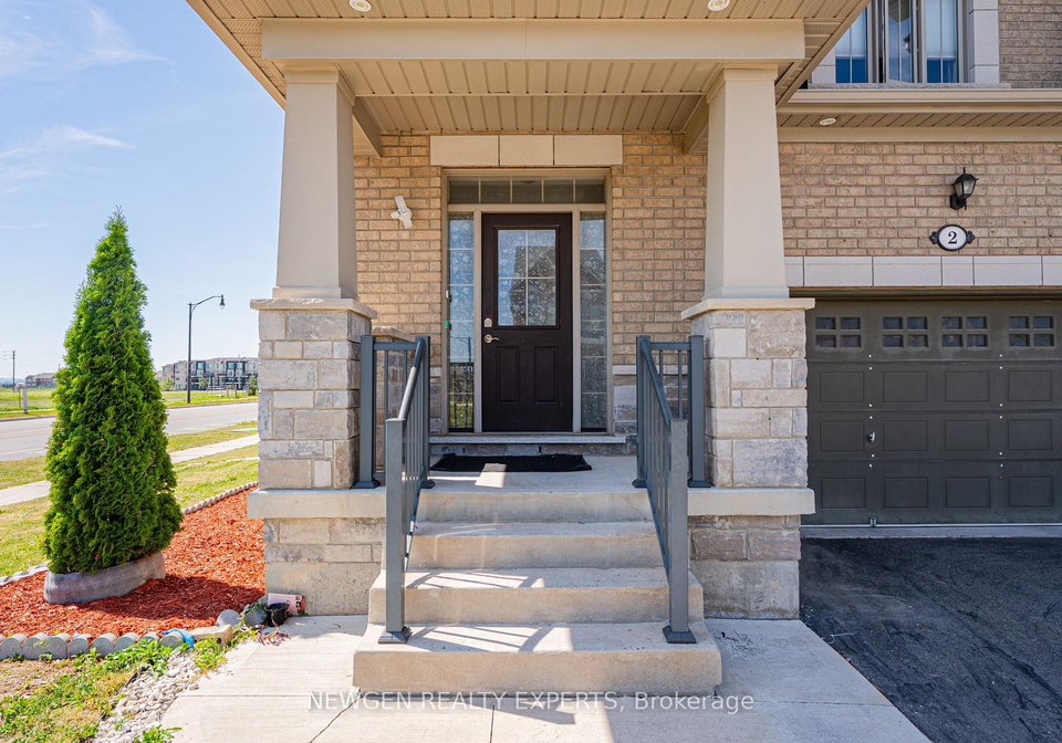 2-rangemore-road-brampton-ontario-w13695746