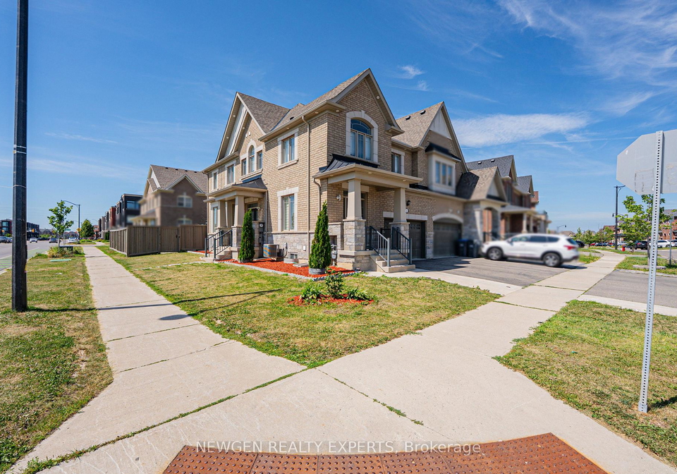 2-rangemore-road-brampton-ontario-w13695746