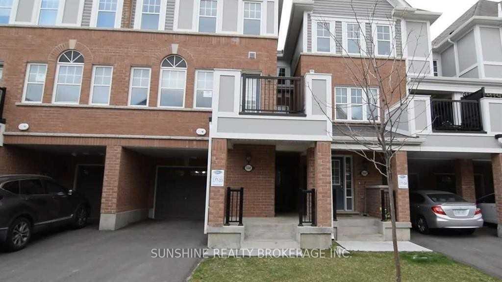 550-buckeye-court-milton-ontario-w13695748