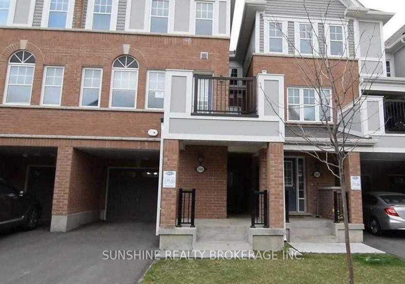 550-buckeye-court-milton-ontario-w13695748