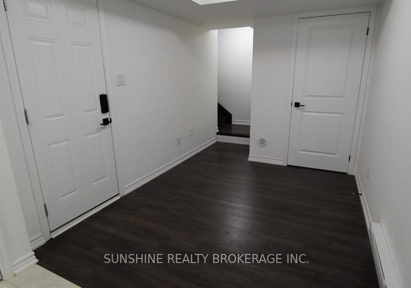550-buckeye-court-milton-ontario-w13695748