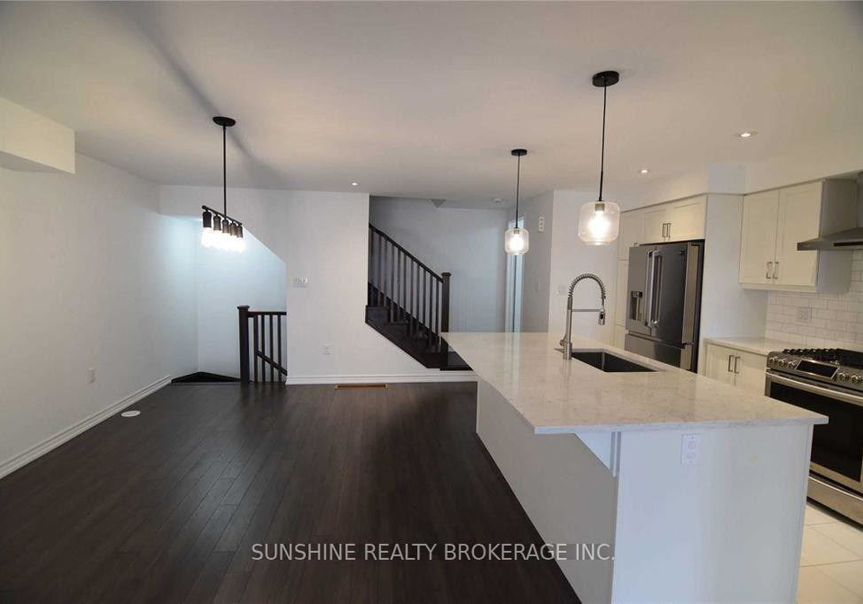 550-buckeye-court-milton-ontario-w13695748