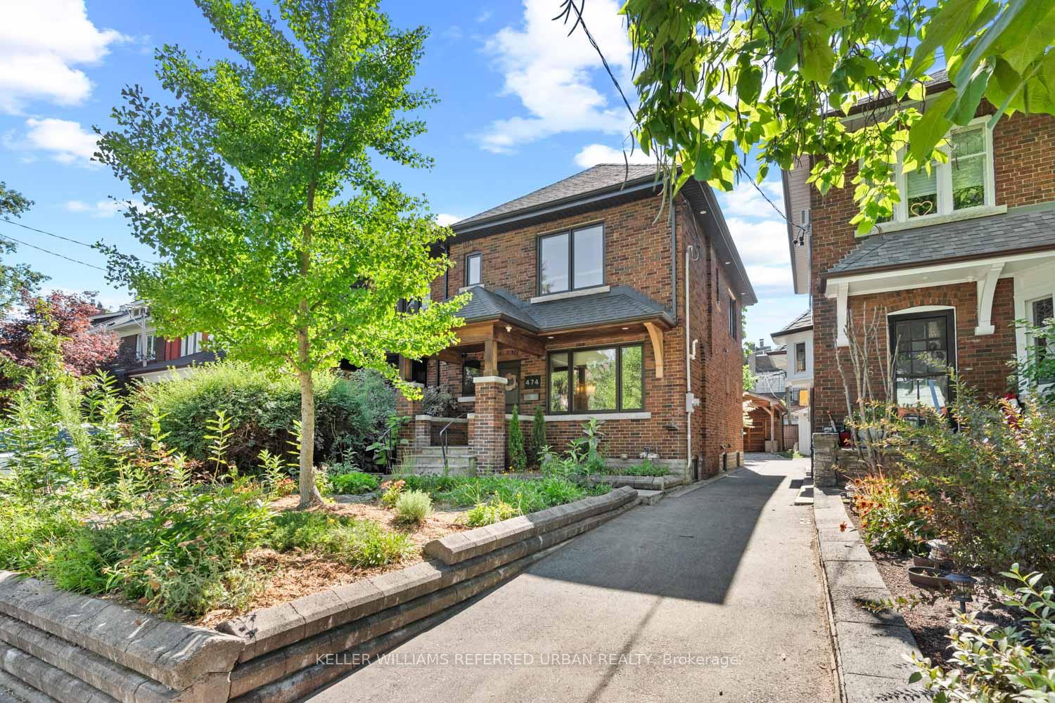 474-armadale-avenue-toronto-toronto-ontario-w13695754