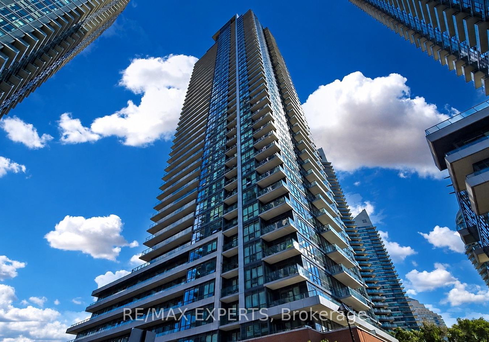 2212-lakeshore-boulevard-w-toronto-etobicoke-ontario-w13695762
