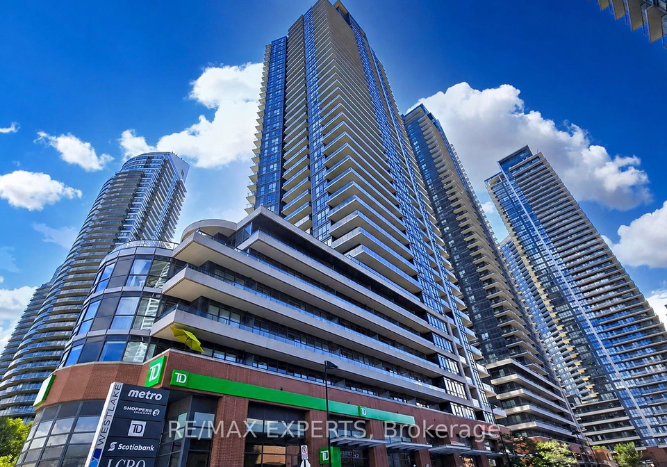 2212-lakeshore-boulevard-w-toronto-etobicoke-ontario-w13695762