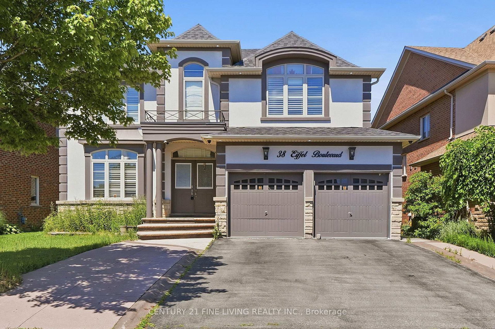 38-eiffel-boulevard-brampton-ontario-w13695768