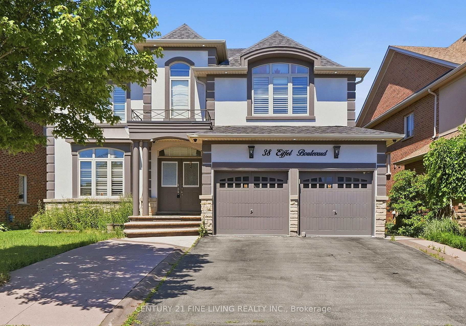 38-eiffel-boulevard-brampton-ontario-w13695768
