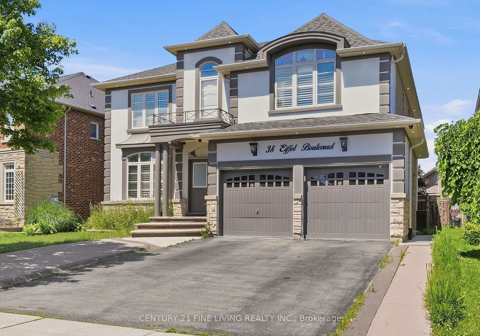 38-eiffel-boulevard-brampton-ontario-w13695768