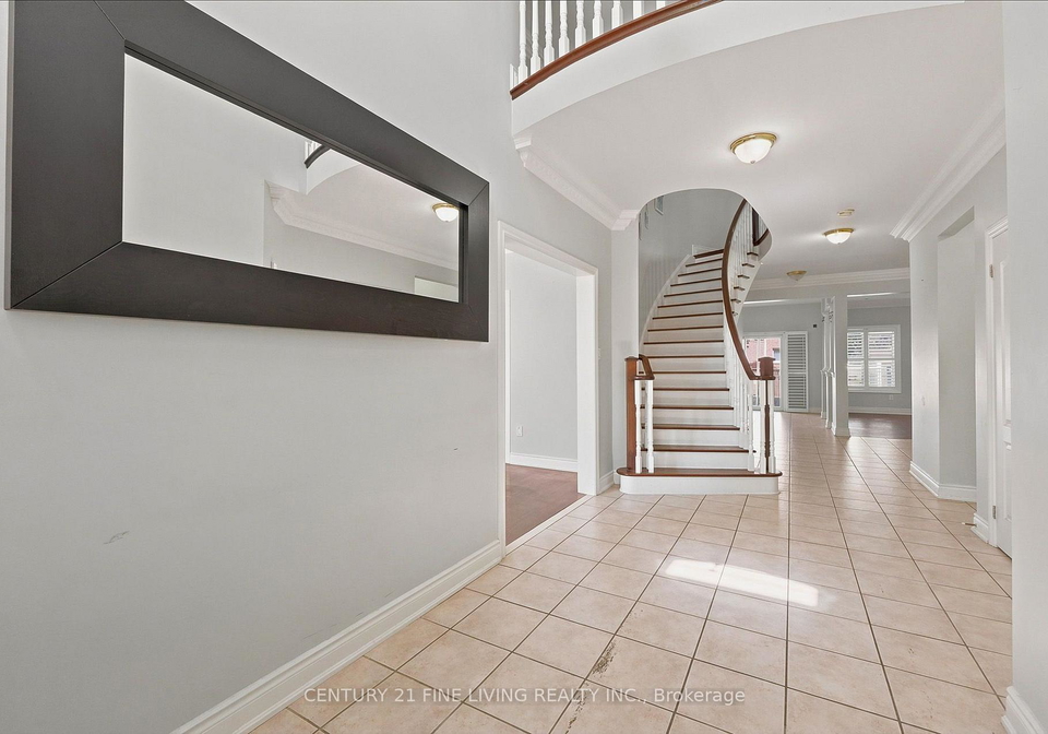 38-eiffel-boulevard-brampton-ontario-w13695768