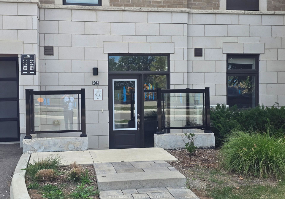 60-halliford-place-brampton-ontario-w13695784