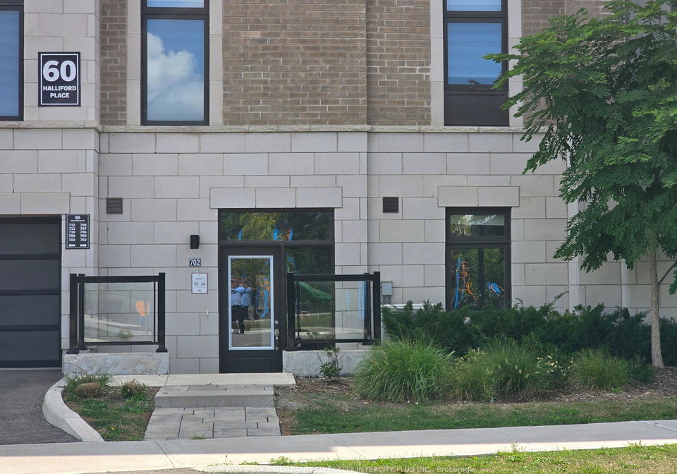 60-halliford-place-brampton-ontario-w13695784