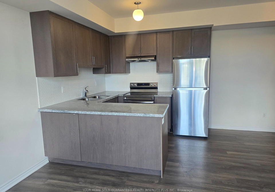 60-halliford-place-brampton-ontario-w13695784