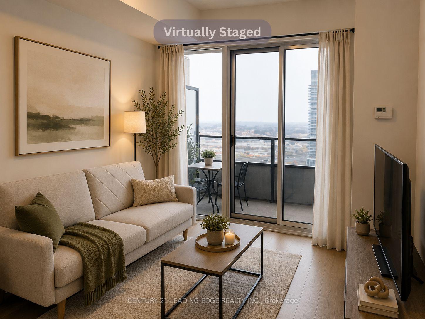 30-shore-breeze-drive-toronto-etobicoke-ontario-w13695788