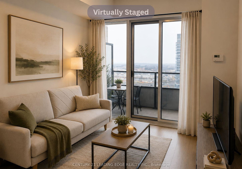 30-shore-breeze-drive-toronto-etobicoke-ontario-w13695788