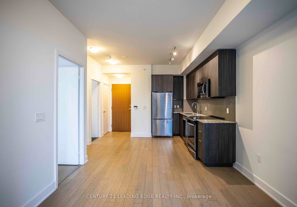 30-shore-breeze-drive-toronto-etobicoke-ontario-w13695788
