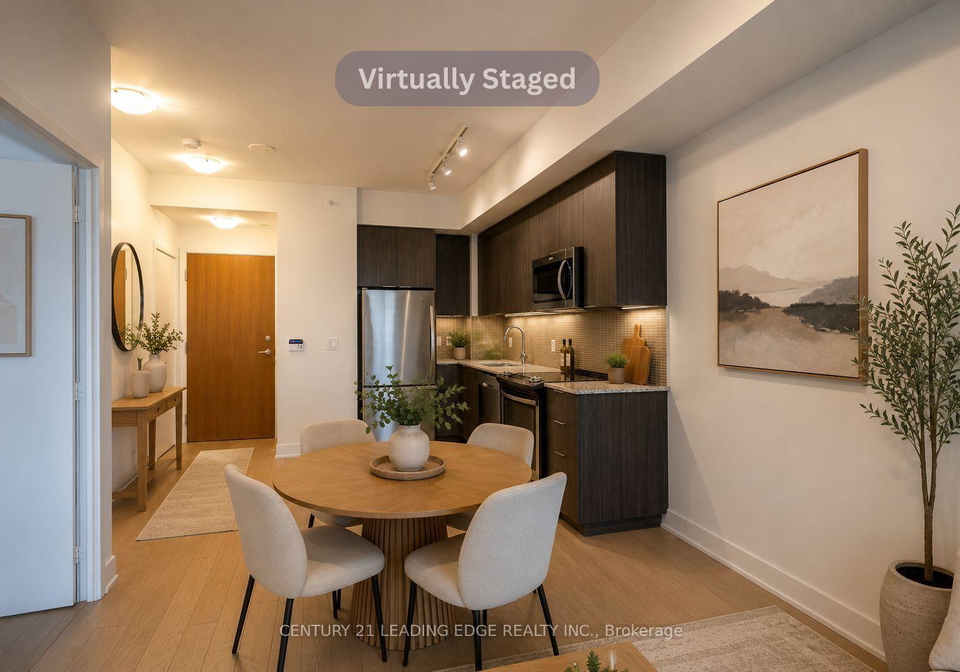 30-shore-breeze-drive-toronto-etobicoke-ontario-w13695788