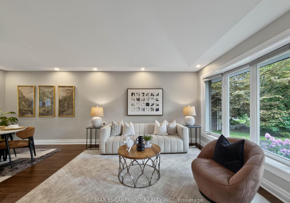1239-baldwin-drive-oakville-ontario-w13695820