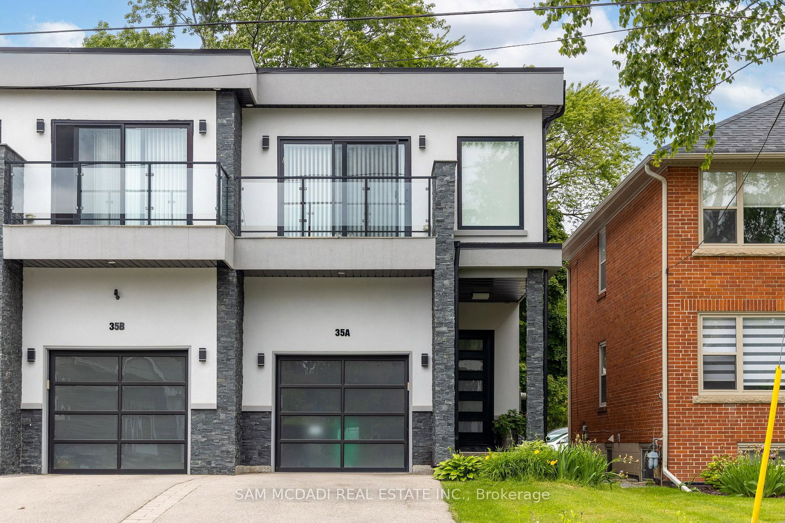 35a-broadview-avenue-mississauga-ontario-w13695844