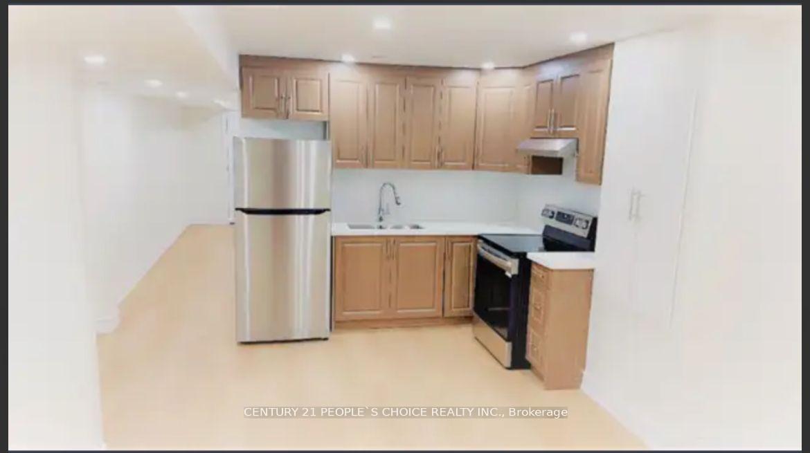 3-aldenham-street-brampton-ontario-w13695892