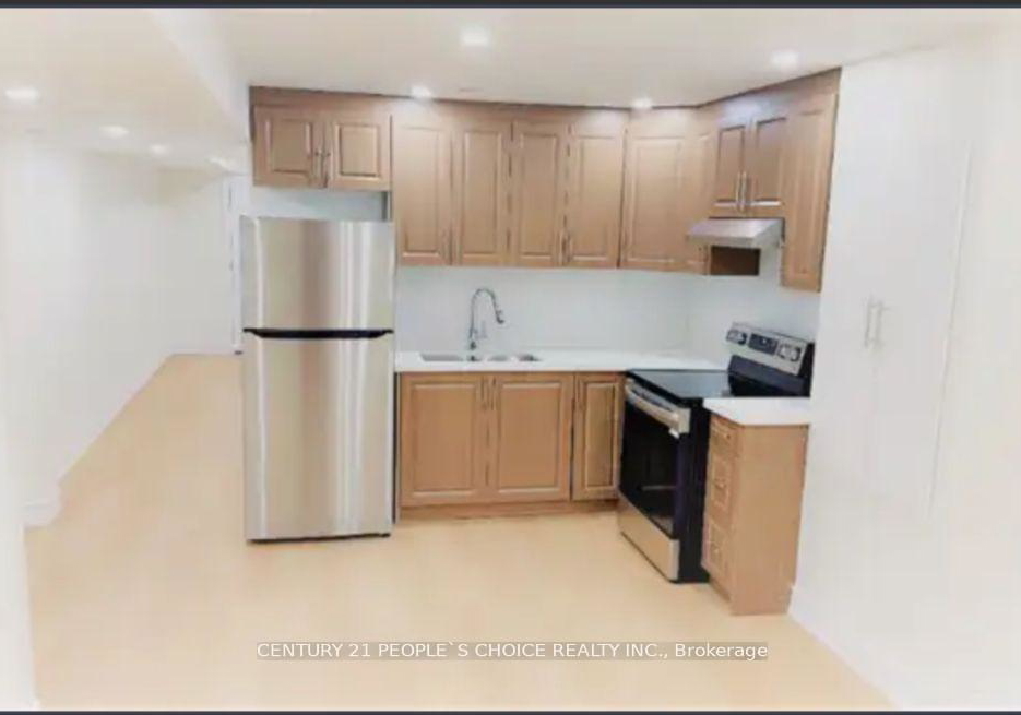 3-aldenham-street-brampton-ontario-w13695892